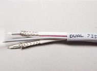 Custom DS34 Cable
